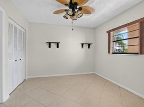 23344 Carolwood Lane 306, Boca Raton FL 33428