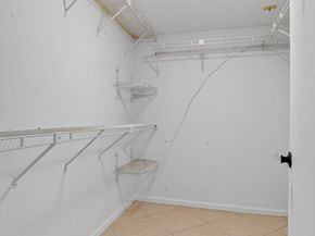 23344 Carolwood Lane 306, Boca Raton FL 33428