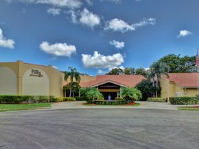 23344 Carolwood Lane 306, Boca Raton FL 33428