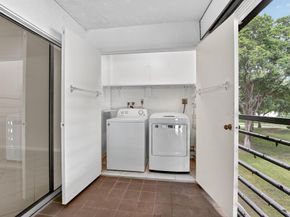 23344 Carolwood Lane 306, Boca Raton FL 33428