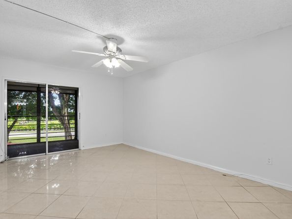 23344 Carolwood Lane 306, Boca Raton FL 33428