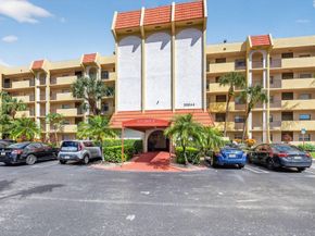 23344 Carolwood Lane 306, Boca Raton FL 33428