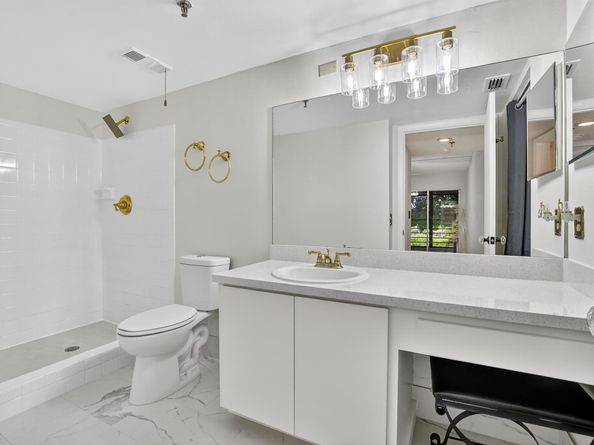 23344 Carolwood Lane 306, Boca Raton FL 33428