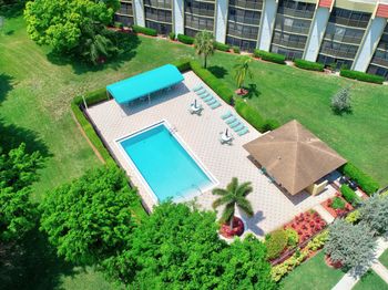 23344 Carolwood Lane