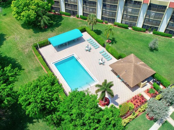 23344 Carolwood Lane 306, Boca Raton FL 33428