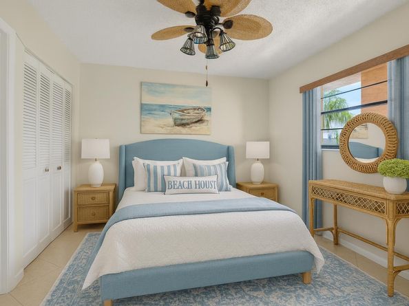 23344 Carolwood Lane 306, Boca Raton FL 33428