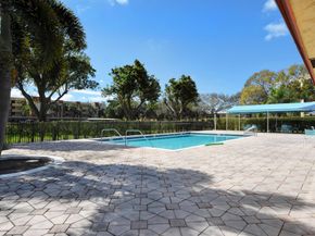 23344 Carolwood Lane 306, Boca Raton FL 33428