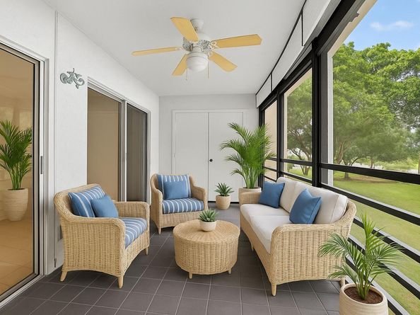 23344 Carolwood Lane 306, Boca Raton FL 33428