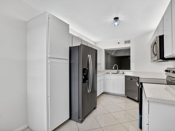 23344 Carolwood Lane 306, Boca Raton FL 33428