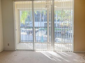 777 S Federal Hwy 218G, Pompano Beach FL 33062