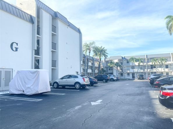 777 S Federal Hwy 218G, Pompano Beach FL 33062