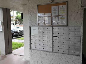 777 S Federal Hwy 218G, Pompano Beach FL 33062