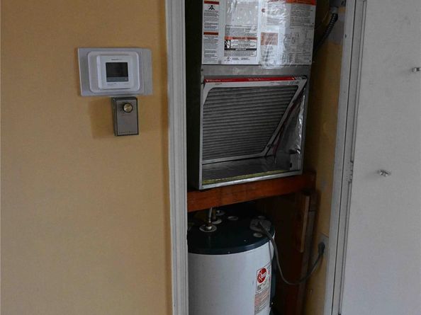 777 S Federal Hwy 218G, Pompano Beach FL 33062