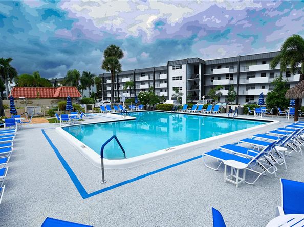 777 S Federal Hwy 218G, Pompano Beach FL 33062