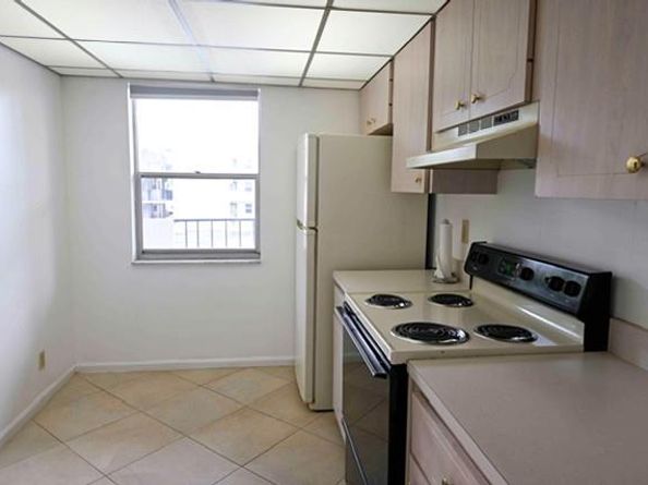 777 S Federal Hwy 218G, Pompano Beach FL 33062