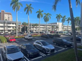 777 S Federal Hwy 218G, Pompano Beach FL 33062