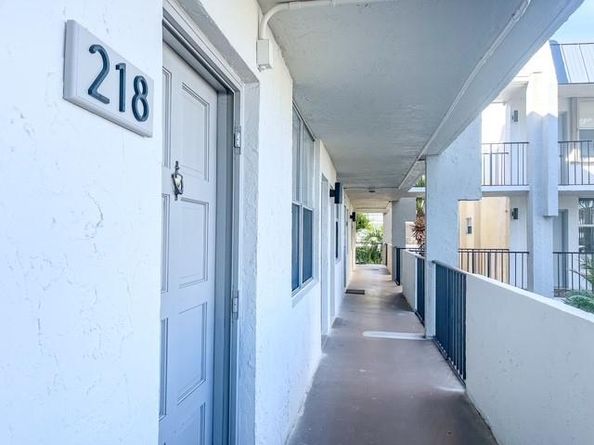 777 S Federal Hwy 218G, Pompano Beach FL 33062