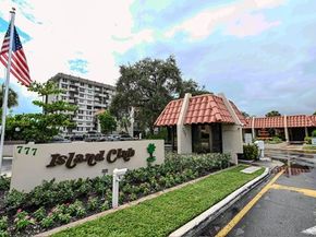 777 S Federal Hwy 218G, Pompano Beach FL 33062