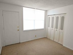 777 S Federal Hwy 218G, Pompano Beach FL 33062