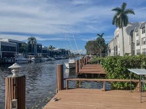 777 S Federal Hwy 218G, Pompano Beach FL 33062