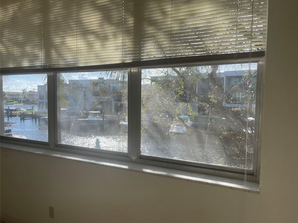 777 S Federal Hwy 218G, Pompano Beach FL 33062