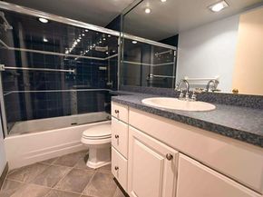 777 S Federal Hwy 218G, Pompano Beach FL 33062