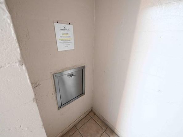 777 S Federal Hwy 218G, Pompano Beach FL 33062