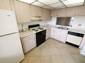 777 S Federal Hwy 218G, Pompano Beach FL 33062