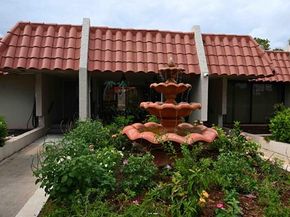 777 S Federal Hwy 218G, Pompano Beach FL 33062