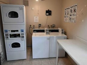 777 S Federal Hwy 218G, Pompano Beach FL 33062