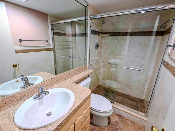 777 S Federal Hwy 218G, Pompano Beach FL 33062