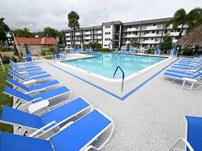 777 S Federal Hwy 218G, Pompano Beach FL 33062