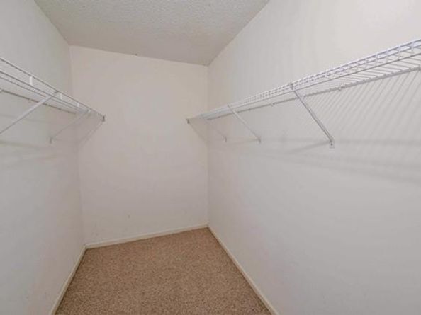 777 S Federal Hwy 218G, Pompano Beach FL 33062