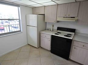 777 S Federal Hwy 218G, Pompano Beach FL 33062