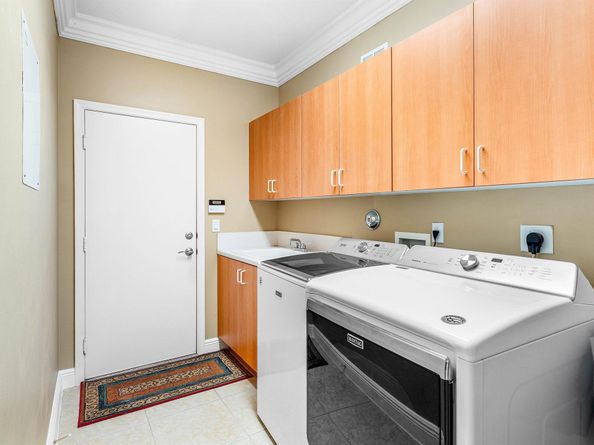 9915 Via Bernini, Lake Worth FL 33467