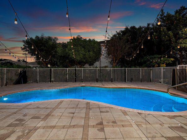 9915 Via Bernini, Lake Worth FL 33467