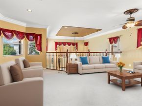 9915 Via Bernini, Lake Worth FL 33467