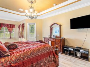 9915 Via Bernini, Lake Worth FL 33467