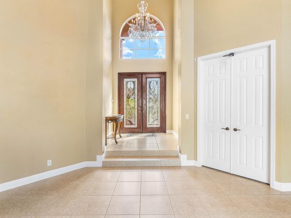 9915 Via Bernini, Lake Worth FL 33467