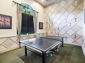 9915 Via Bernini, Lake Worth FL 33467