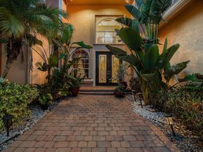 9915 Via Bernini, Lake Worth FL 33467