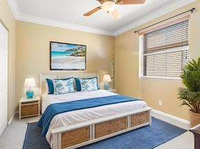 9915 Via Bernini, Lake Worth FL 33467