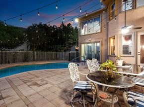 9915 Via Bernini, Lake Worth FL 33467