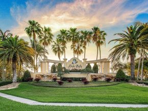 9915 Via Bernini, Lake Worth FL 33467