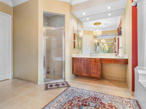 9915 Via Bernini, Lake Worth FL 33467