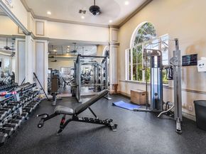 9915 Via Bernini, Lake Worth FL 33467