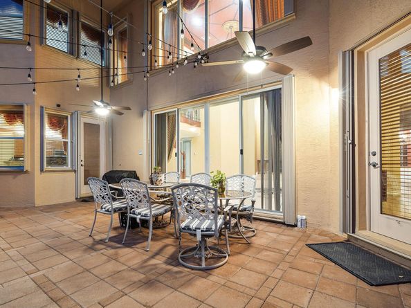 9915 Via Bernini, Lake Worth FL 33467