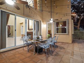 9915 Via Bernini, Lake Worth FL 33467