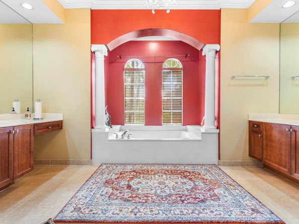 9915 Via Bernini, Lake Worth FL 33467