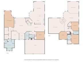 9915 Via Bernini, Lake Worth FL 33467